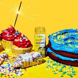 スーパーナチュレ　Super Nature スーパーナチュレ Super Nature