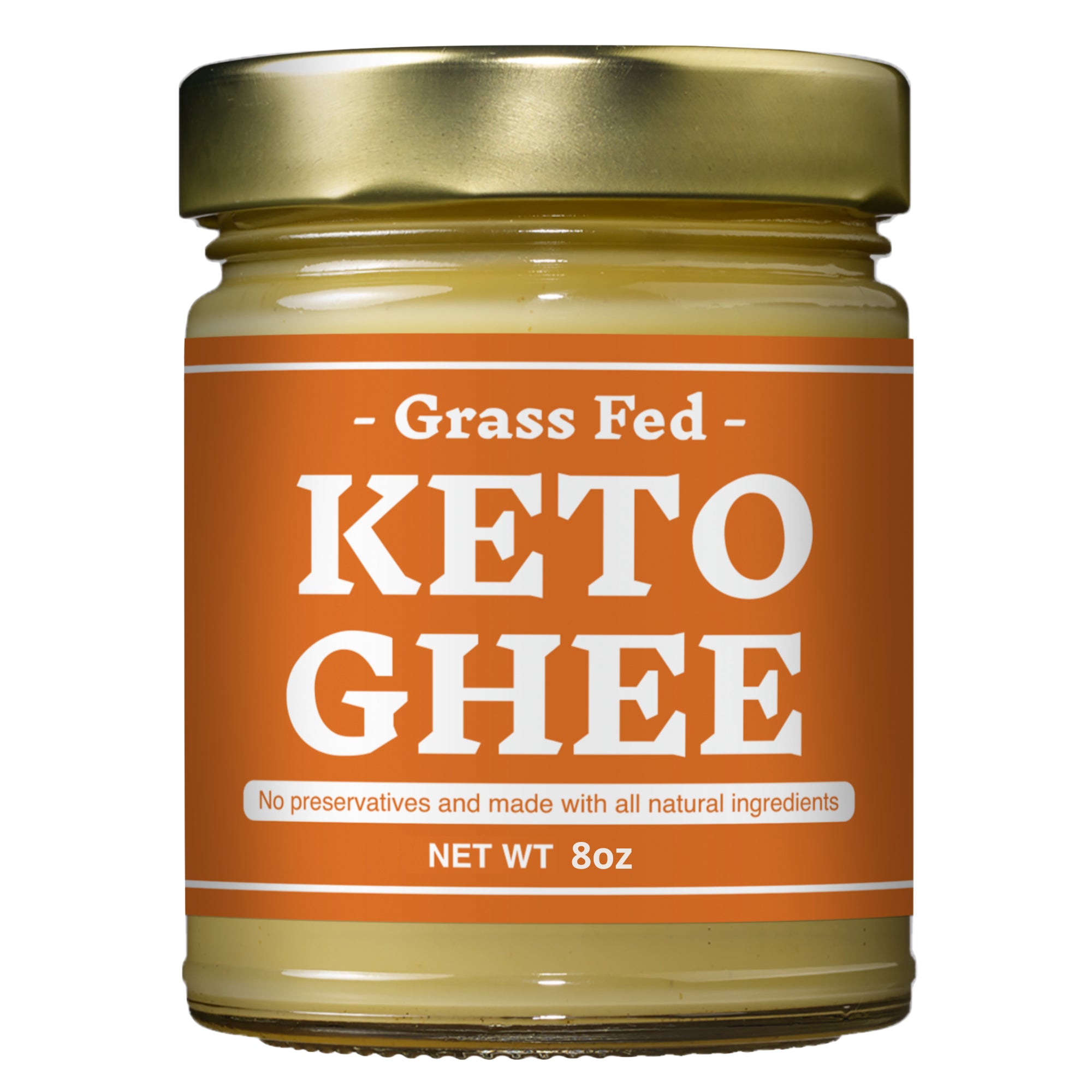 ケト・ギー(KETO GHEE) – Rainbow Farms Japan ケト・ギー(KETO GHEE) – Rainbow Farms Japan