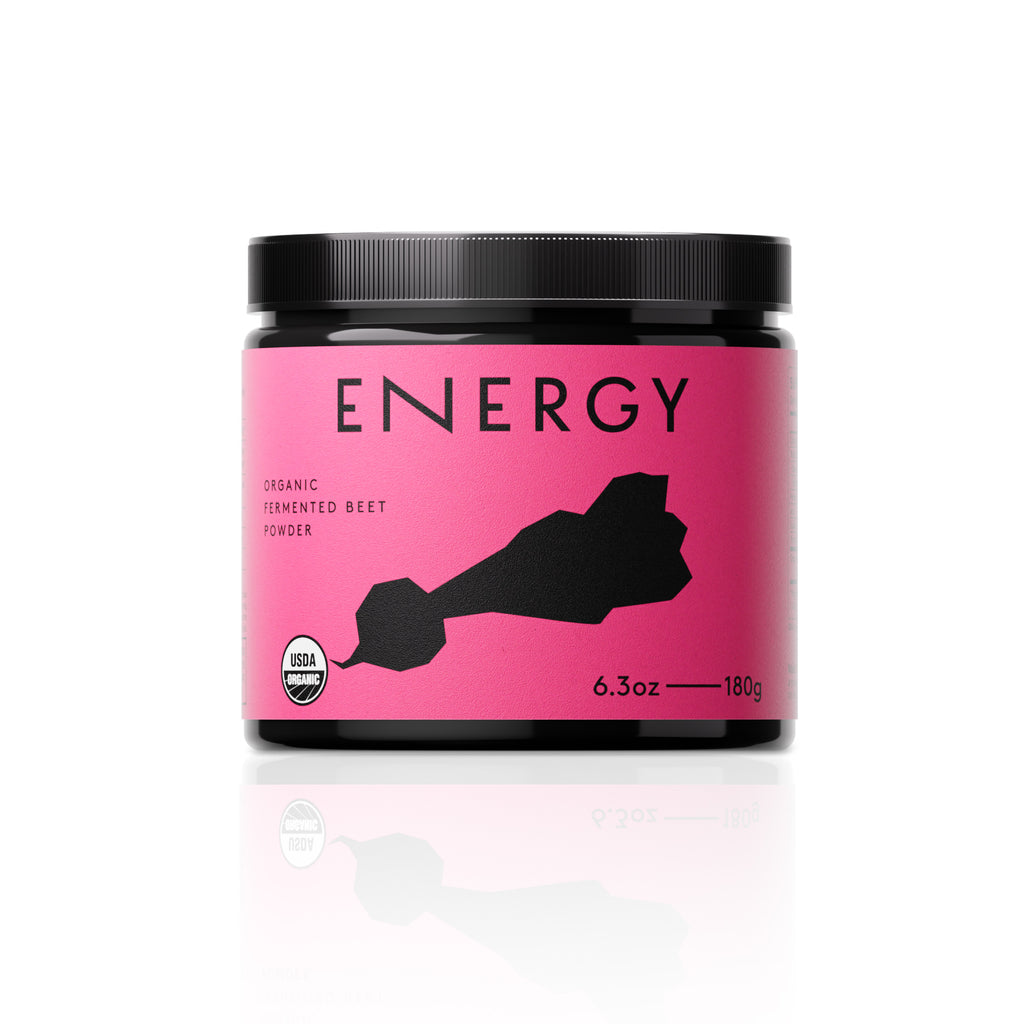 酵素パウダー 酵素専科 酵素スキンクリアバスパウダー25g×8包（浴用化粧料